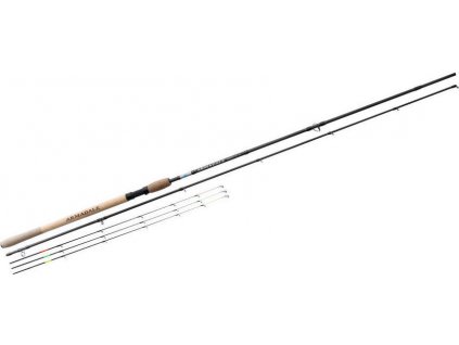 flagman feederovy prut armadale feeder 330 60 421238119 z1