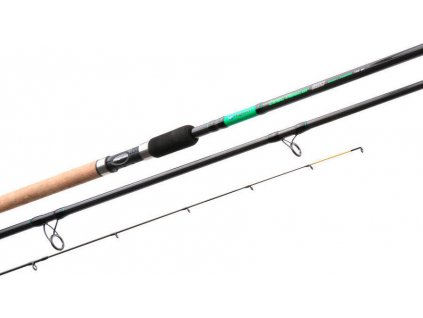 flagman feederovy prut cast master heavy 390 223471230 z1