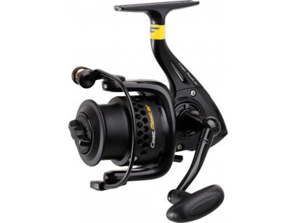 flagman navijak cast master feeder 4000 967255072 z1