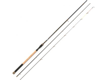 vyr 5236 5551 331 01 1