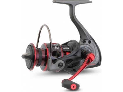 Iron Claw naviják Slim Jim Pro 3500