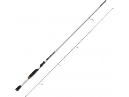Doiyo prut Shiroi series Medium Heavy Jigging - Long Distance S 822 H 2,44 m 15 - 62 g