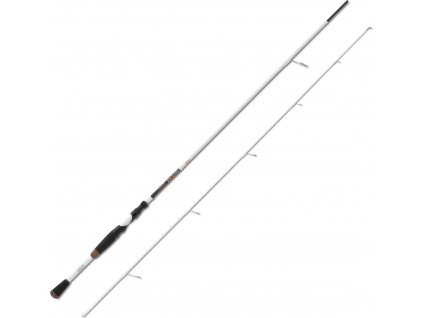 Doiyo prut Shiroi series Medium Heavy Jigging - Long Distance S 912 H 2,75 m 15 - 62 g