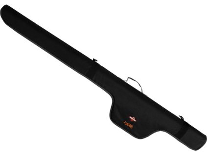 Delphin Dravec HARD (Velikost 115cm)