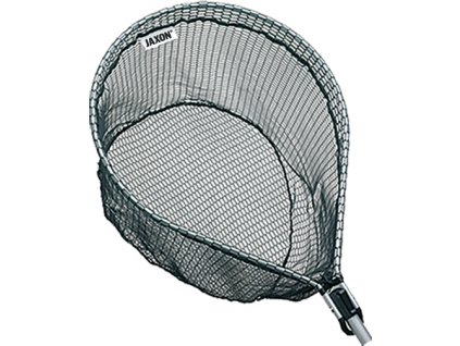 7a5a2daa2258a75efecd49436fd113a5