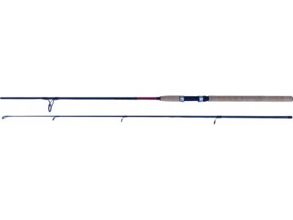 Prut Sellior Nevada 2,7m 50-100g