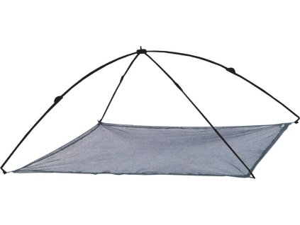 27eb76886b99ac80f11a1890cf64f215