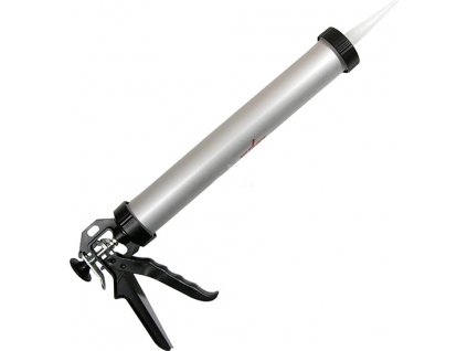 cu20000101 e5b5cc448013c220f4b55f584ee833a5