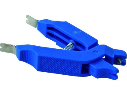 iw20000101 d09d96223d11aaa054fa86ed27e947cc