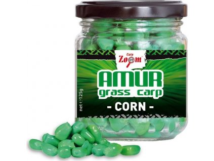 Amur Corn - 220 ml/125g