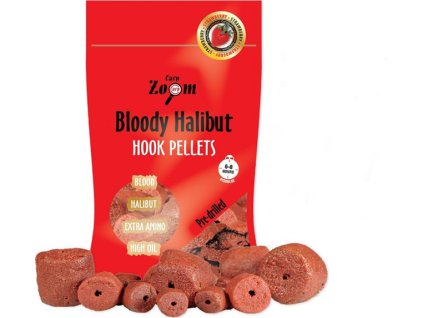 it10000101 7fc6b9f0b63aea6ae9fa446ddb613524