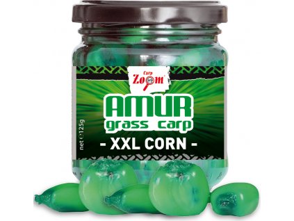 zgd0000101 dc52dcd1f2f86ef4a042d1948c933d2c