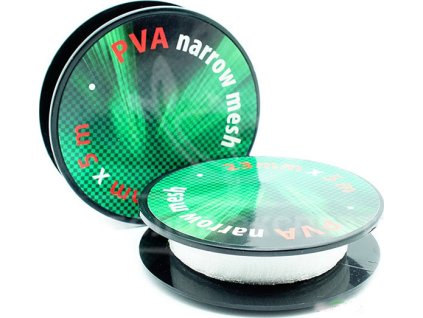 PVA síťka náhradní - 5 m/23 mm