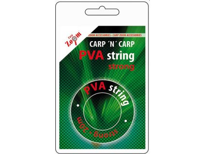 6w10000101 4148541e2f9b088a6ef3fbf4d652c64b