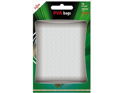 mw10000101 fab05c4aa94d43c2ab5fd94deb9aa02c