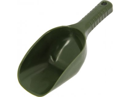 NGT Lopatka Baiting Spoon S