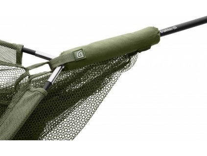 Trakker Plovák - Sanctuary Slim Net Float