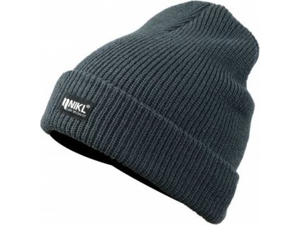 Nikl Kulich - Basic (Varianta Nikl Kulich - Basic Grey)