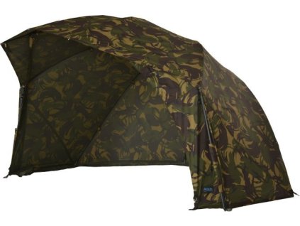 5917 dpm original