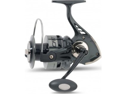 85425 18969 navijak uni cat cat rewinder iii