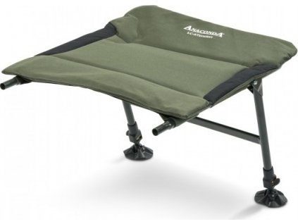Anaconda prodloužení křesla LC Xtension