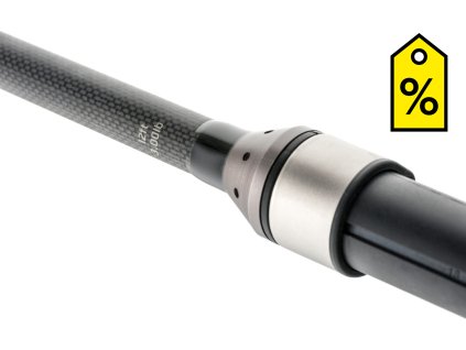 MIV G502360H akce