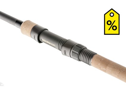MIV G502FC360Hakce