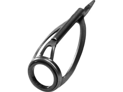 Koncové očko 2,7mm #12