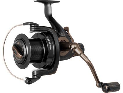 Delphin OXYD 70 Y body Univerzální