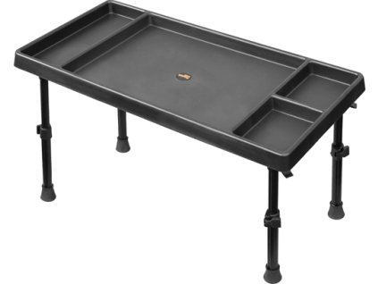 Kaprařský stolík Delphin WORKS