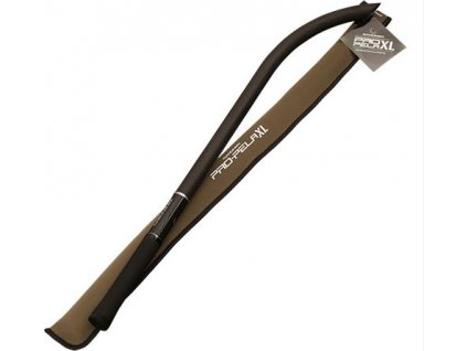 Vrhací tyč Gardner Pro-Pela XL Carbon Throwing Stick