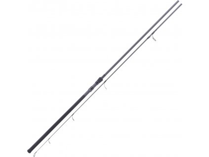 Wychwood Kaprový prut Maximiser 12ft 9inch, 3,5lb