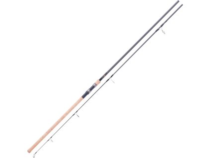 Kaprový prut Wychwood Extremis Full Cork 12ft, 3.5lb, 2-díl