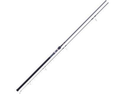 Kaprový prut Wychwood Extremis Full Duplon 12ft, 3lb, 2-díl