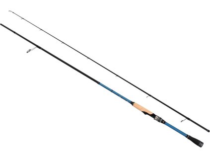 Giants fishing Prut Deluxe Spin 7,6ft (2,28m), 7-25g