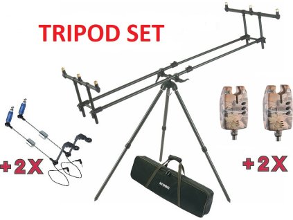 tripod premium ver.1 1 3
