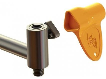 48E0AF85 2720 4279 8DE6 D614B2B5339E ACS370042