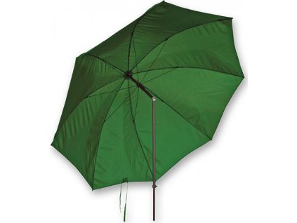 Deštník model 2012 - 220 cm/Green