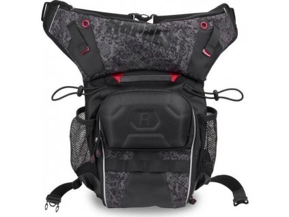 67CF978F 599D 4821 84DA C1AB0E08734F RUHP Urban Hip Pack