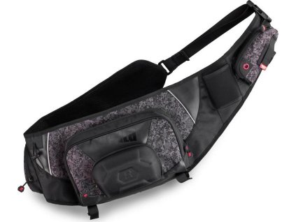 Rapala Urban Sling Bag