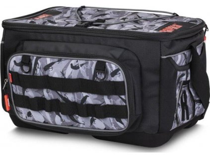 Rapala LureCamo Medium Tackle Bag