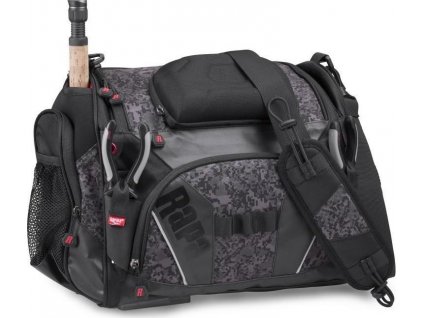 B90DBD6C B55C 4EA4 A945 E6972D19B883 RUMB Urban Messenger Bag