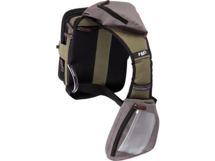 Rapala Sling Bag PRO