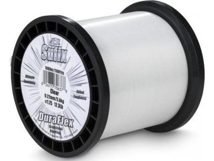 2E29261D E211 472E BA76 65B8196439E5 duraflex 1000m clear