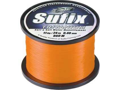 3C536C9F 036F 4DBF 86CF 1C44FD8A6A87 Tritanium neon orange