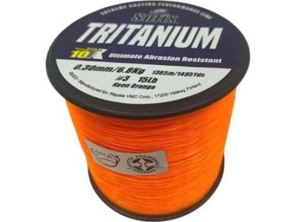 4978655C 8F6F 4B33 A321 D04F08668401 N vrh bez n zvu 24