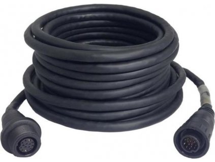 Humminbird kabel prodlužovací EC-14 W30