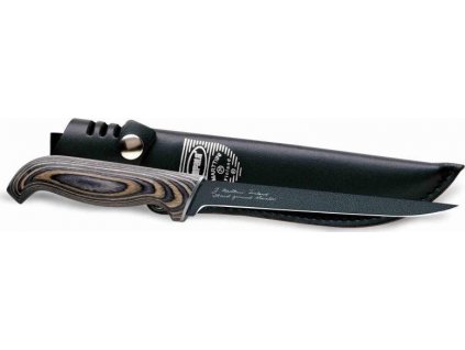 825ABAD0 B7AB 4814 A17B 628538C6D59A BPPRFGL6