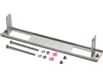 Humminbird IDMK ONIX Mounting Kit