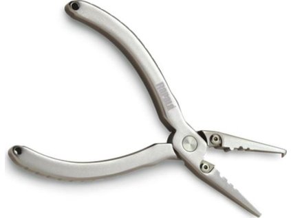 DF436951 6526 46AB AC74 B58595B20345 RCP6